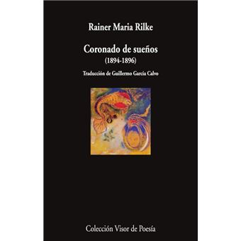 Coronado De Sueños