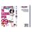 Bleach bestseller n.29