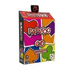 Juego de mesa papayoo