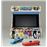 Nintendo Switch - Arcade Mini Stand One Piece_0