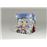 Nintendo Switch - Arcade Mini Stand One Piece_4