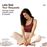 Your Requests - CD