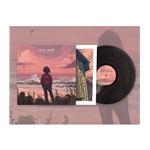 Todo va hacia el mar - Vinilo