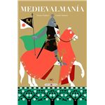 Medievalmania