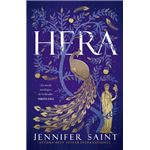 Hera