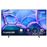 TV LED 50" Samsung Crystal TU50U7025F 4K UHD Smart TV