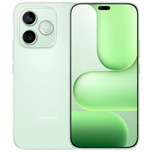 Honor 600 Lite 5g 6,6" 256gb Verde