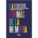 Las formas de la memoria