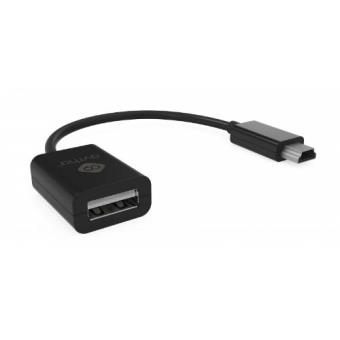 Bq 40s02b прошивка usb