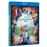 Zootrópolis 2 - Blu-ray