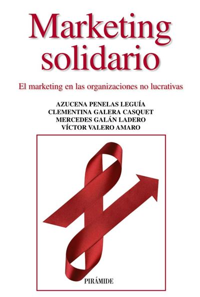 Una cámara