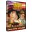 Mr. Horn - DVD_0