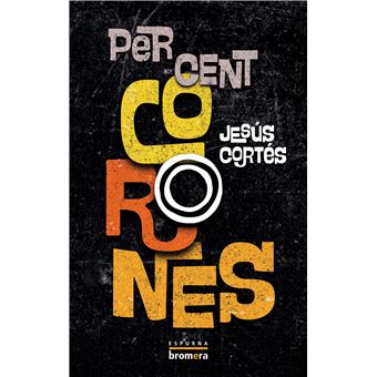 Per Cent Corones