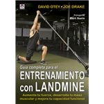 Guía Completa Para El Entrenamiento Con Landmine