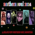Northern soul 2024