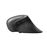 Ratón inalámbrico ergonómico Trust Verro Negro_3