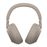 Auriculares Noise Cancelling Sony WH-1000XM6 Bluetooth Marrón desierto