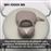 Auriculares Noise Cancelling Sony WH-1000XM6 Bluetooth Marrón desierto
