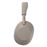 Auriculares Noise Cancelling Sony WH-1000XM6 Bluetooth Marrón desierto