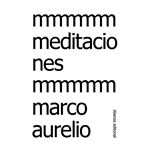 Meditaciones