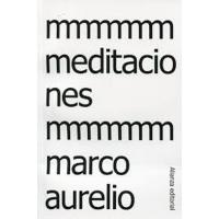 Meditaciones