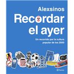 Recordar el ayer
