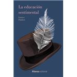 La educación sentimental
