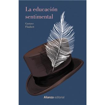 La educación sentimental