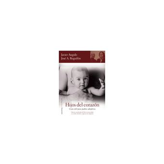 Hijos del corazón - 1