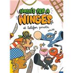 C-npn.4 el telèfon pirata