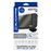 Set Protector de pantalla Blackfire de cristal templado 9H anti-bluelight para Nintendo Switch 2