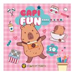 Capi Fun