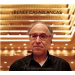 The Essential Collection - CD