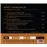The Essential Collection - CD