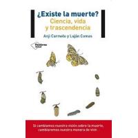 ¿Existe la muerte?