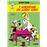 7 historias de Lucky Luke