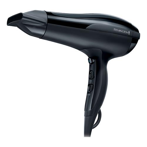 Secador de pelo Remington Pro Air 2200