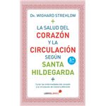 La salud del corazón y la circulaci