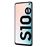 Samsung Galaxy S10e 5,8'' 128GB Verde_2