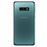 Samsung Galaxy S10e 5,8'' 128GB Verde_4