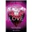 The Perfect Love