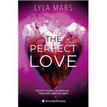 The Perfect Love