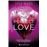 The Perfect Love