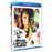 El molino de las mujeres de piedra - Blu-ray