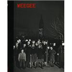 Weegee