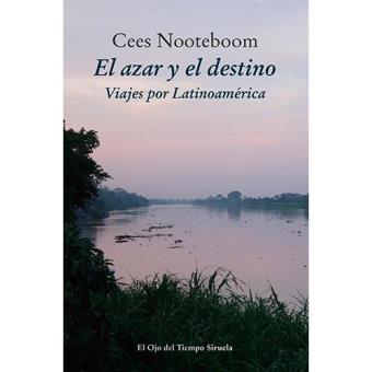 Azar y el destino, el