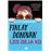 Finlay Donovan los deja KO