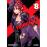 Triage X 8_0