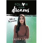 Esta es tu canción Follow your dreams 2