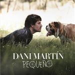 Pequeño – Vinilo verde